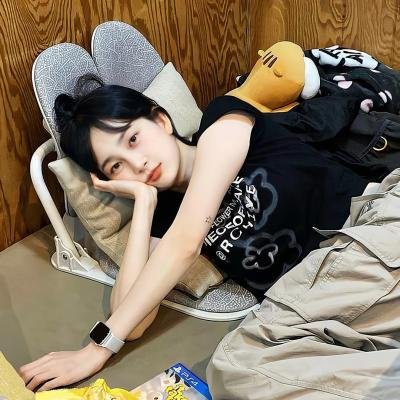 深渊危情