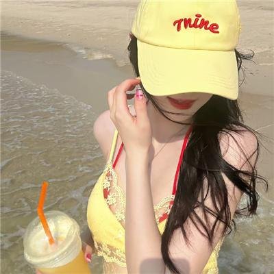 爱入歧途第二季