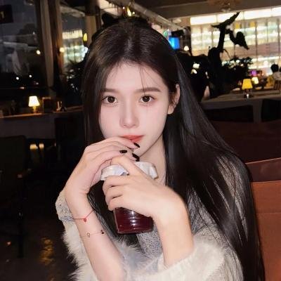 隆美尔宝藏
