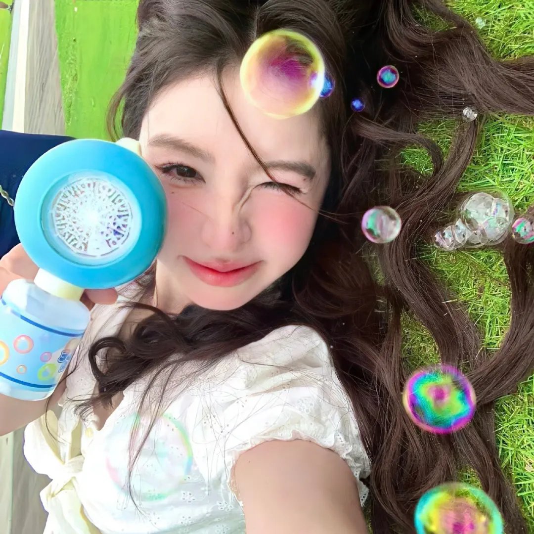 黑色灰姑娘