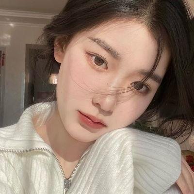 酥油灯