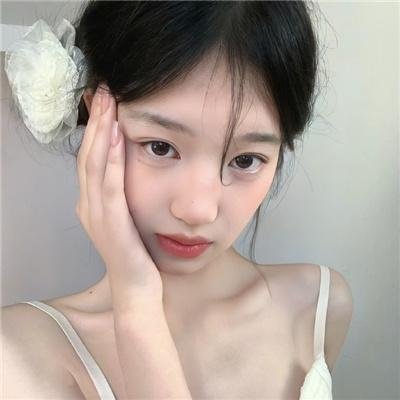 捕食者的崛起