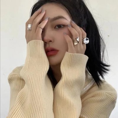 小车故障