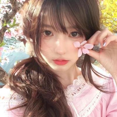热汤