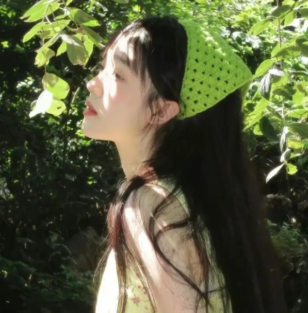 犯罪现场4
