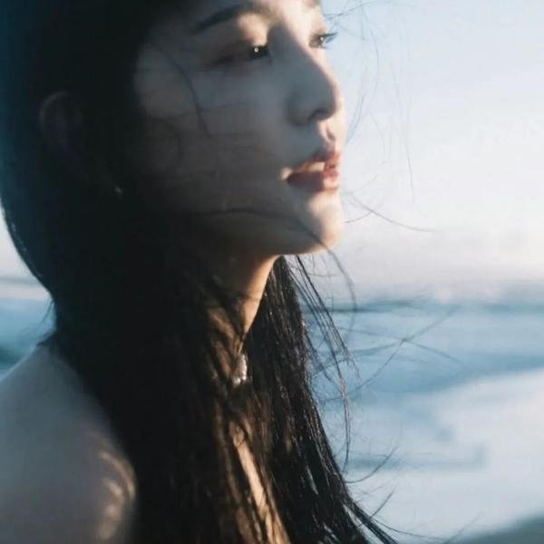 总统