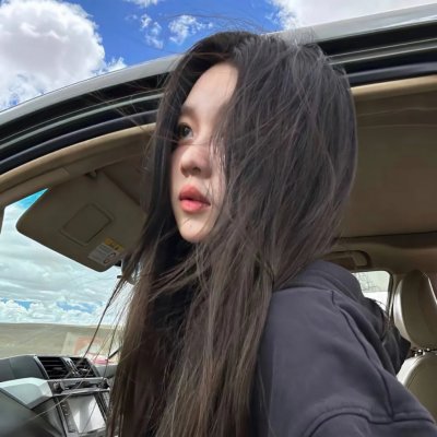 灵书妙探第六季
