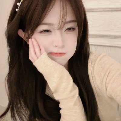 哭泣的忧罗娜