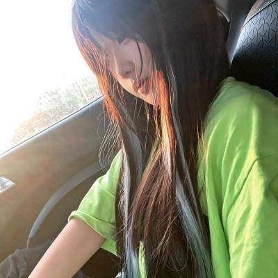 梅花档案