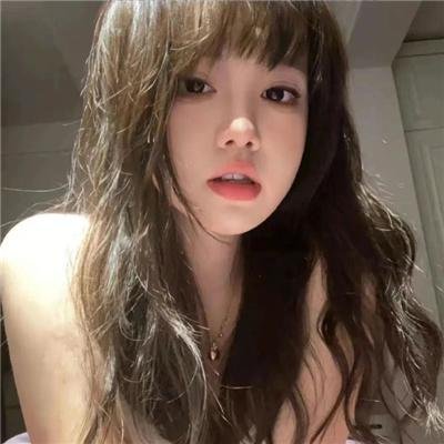 河畔旅馆