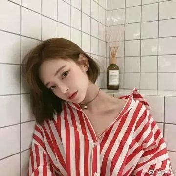 红男绿女青春乐