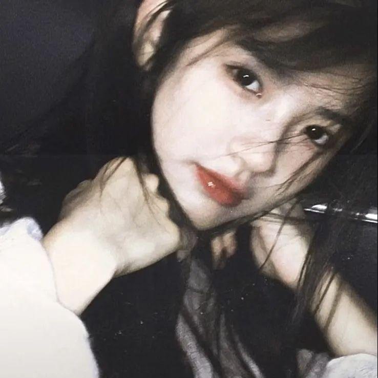 维和部队
