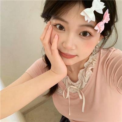 童女