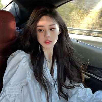 彩香最爱弘子前辈