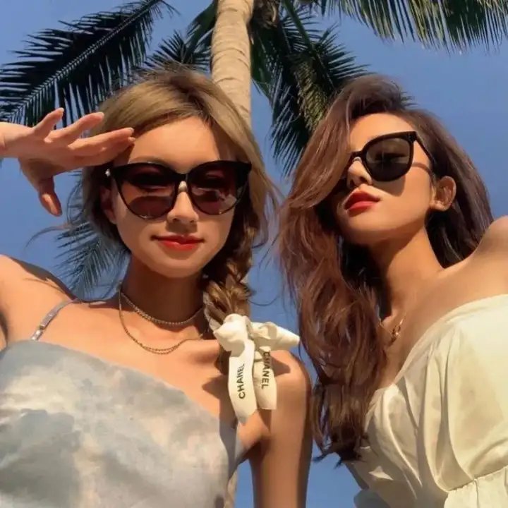 我死去的那天