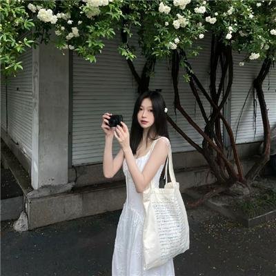 邪恶力量第十四季