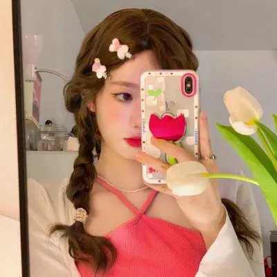 僵尸小子
